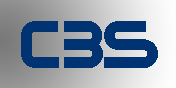 CBS - Consulting & Business Solution